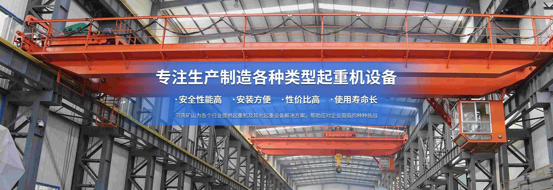 KY开元电竞有限公司