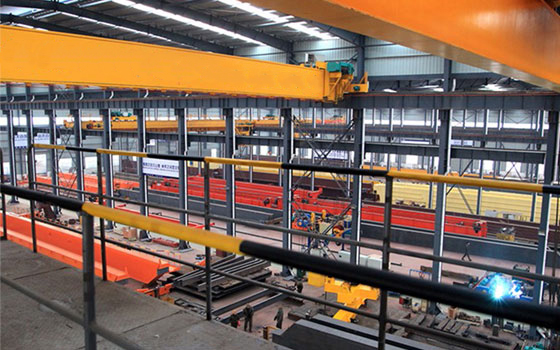 KY开元电竞有限公司