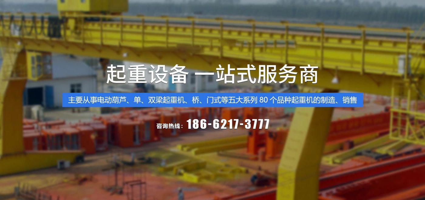 KY开元电竞有限公司